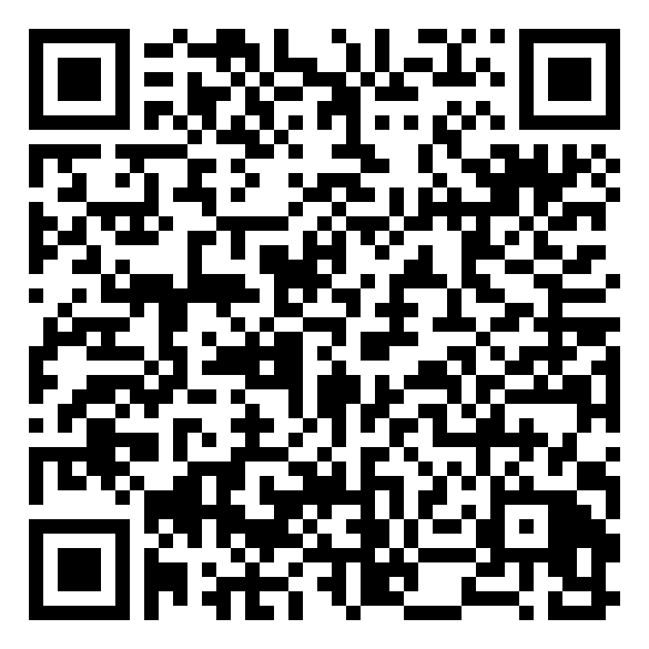 kod QR z danymi kontaktowymi 38851505400000