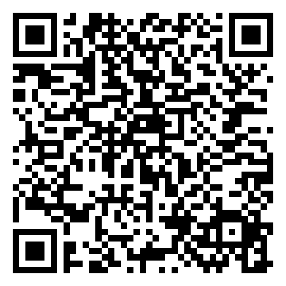 Kornelia Berenthal kod QR z danymi kontaktowymi kod QR z danymi kontaktowymi 54275083300000