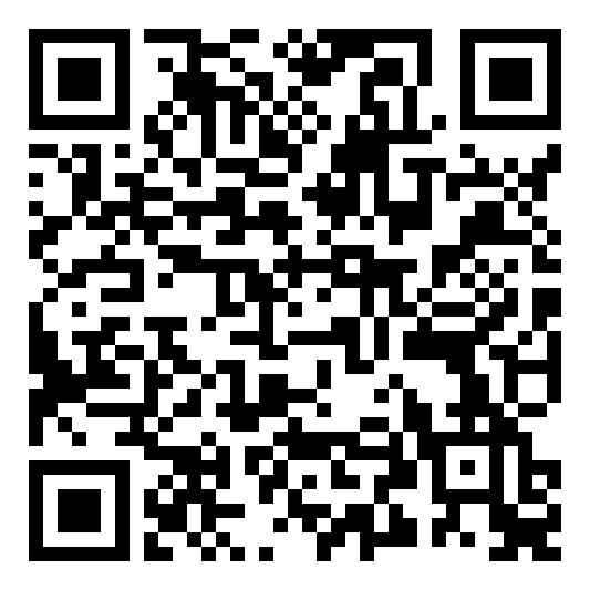 kod QR z danymi kontaktowymi 27053352000000