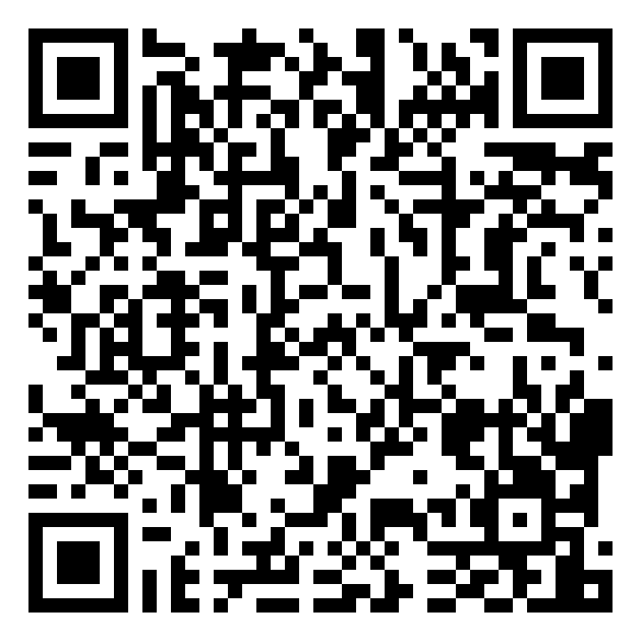 kod QR z danymi kontaktowymi 38827615800000