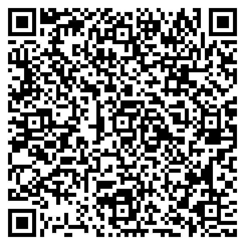 kod QR z danymi kontaktowymi 26043534000000