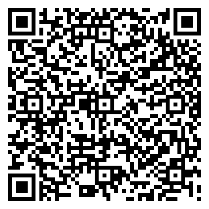 kod QR z danymi kontaktowymi 36492741000000
