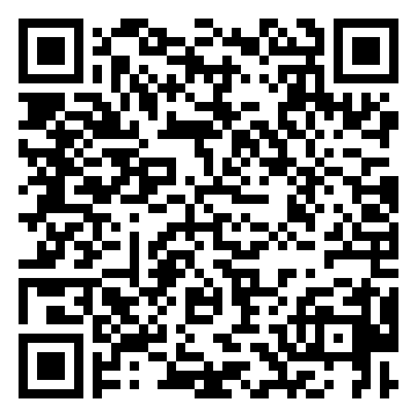 kod QR z danymi kontaktowymi 52976659200000