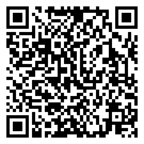 kod QR z danymi kontaktowymi 52922648200000