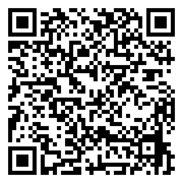 kod QR z danymi kontaktowymi 38900128000000