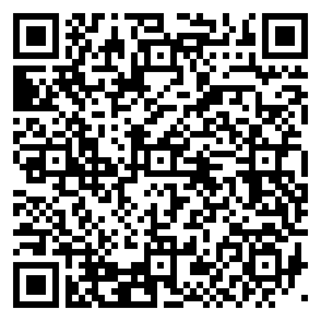 kod QR z danymi kontaktowymi 52410185300000