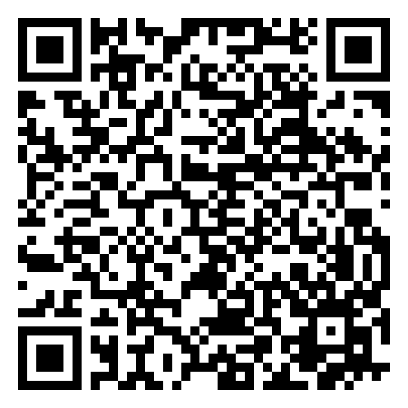 kod QR z danymi kontaktowymi 52291899800000