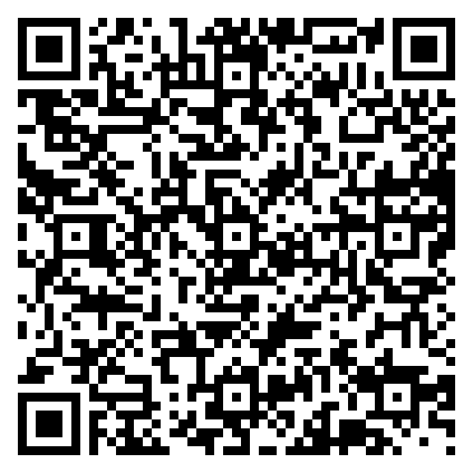 kod QR z danymi kontaktowymi 16037737300000
