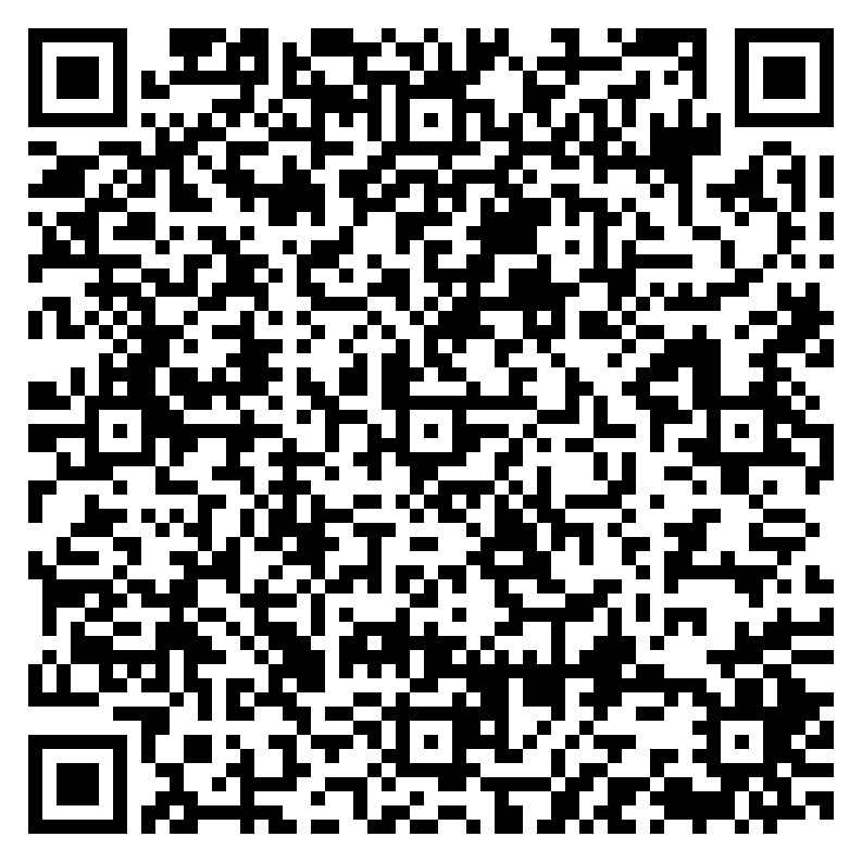 kod QR z danymi kontaktowymi 08029307200000