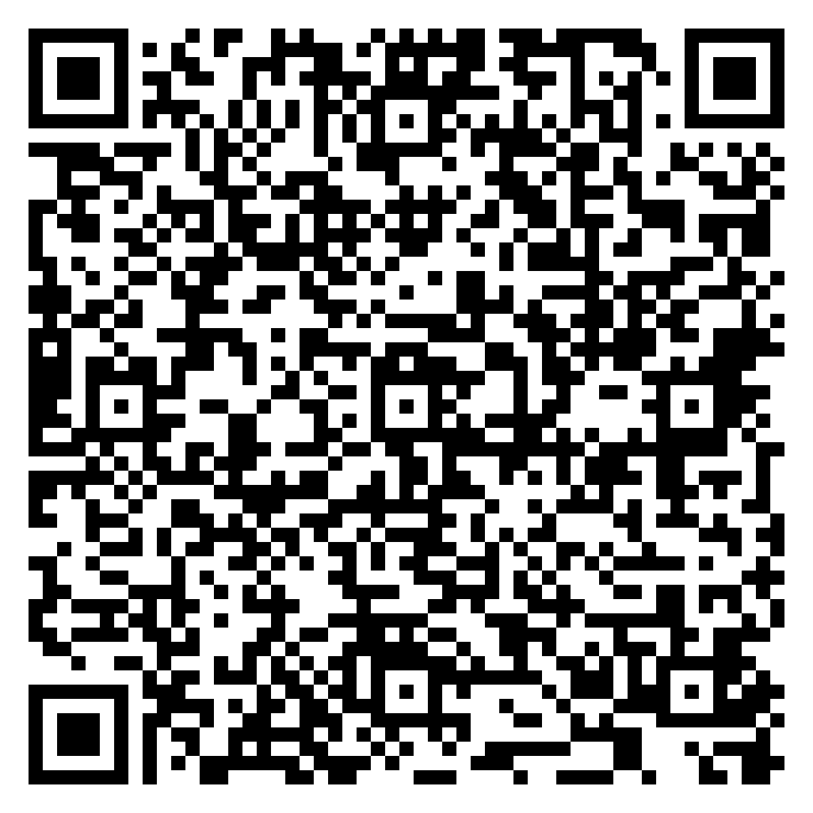 kod QR z danymi kontaktowymi 24010656300000