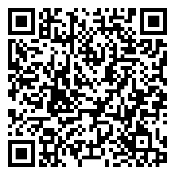 kod QR z danymi kontaktowymi 52004973600000