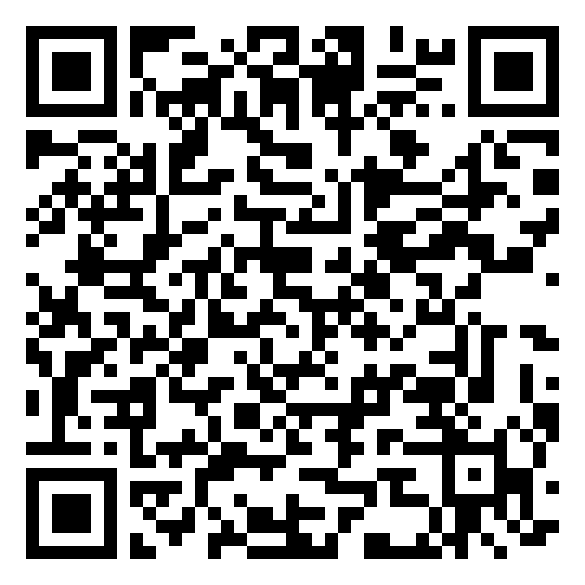 kod QR z danymi kontaktowymi 54087987600000