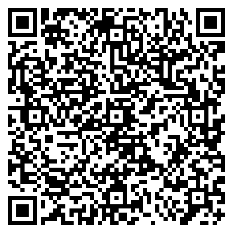 kod QR z danymi kontaktowymi 54122924100000