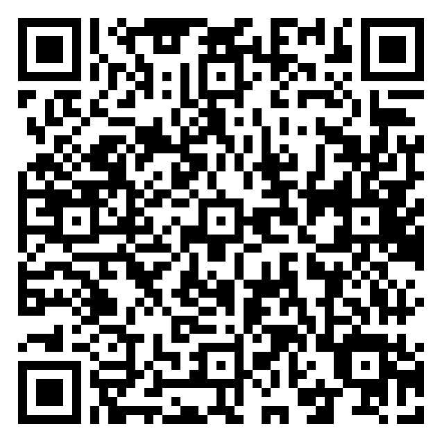 kod QR z danymi kontaktowymi 52307690000000