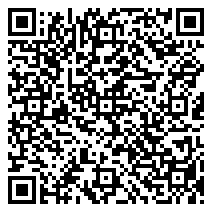 kod QR z danymi kontaktowymi 22081529800000
