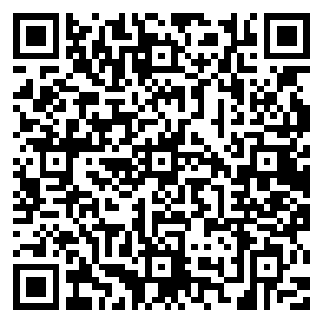 kod QR z danymi kontaktowymi 52646686600000