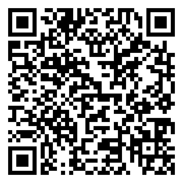 kod QR z danymi kontaktowymi 30269177200000