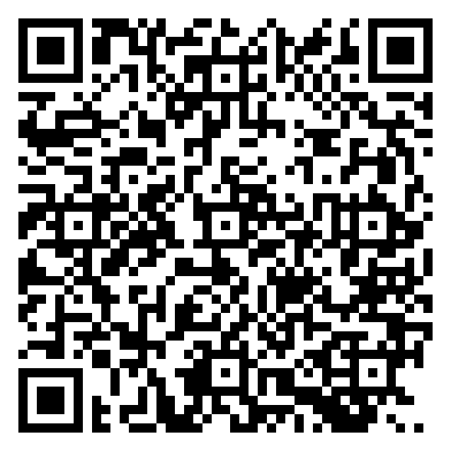 kod QR z danymi kontaktowymi 32034029000000