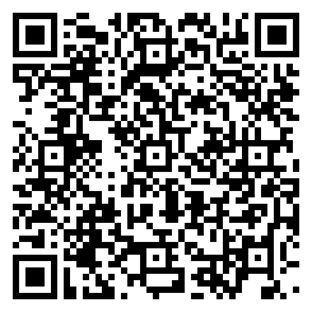 kod QR z danymi kontaktowymi 38525586500000