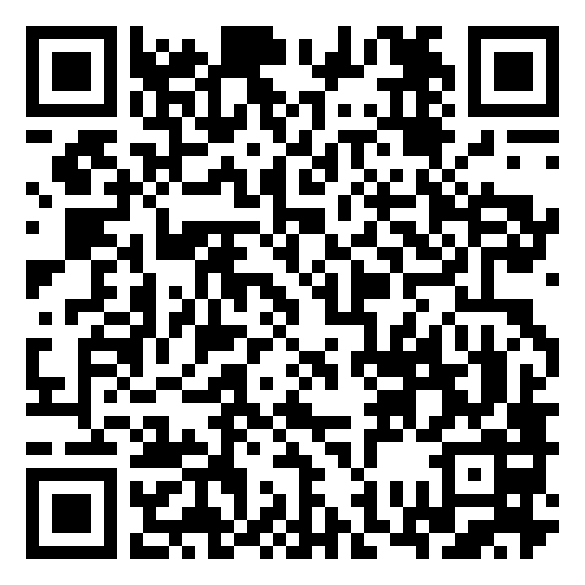 kod QR z danymi kontaktowymi 24327368100000