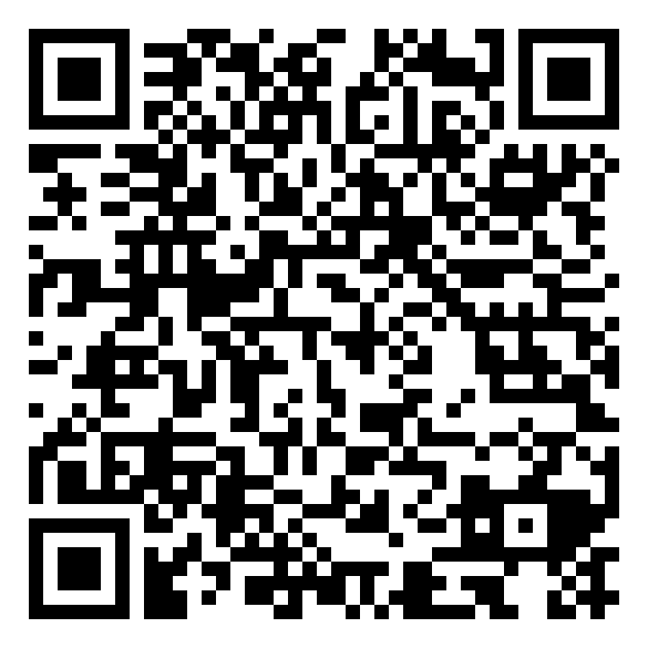 kod QR z danymi kontaktowymi 38896980300000