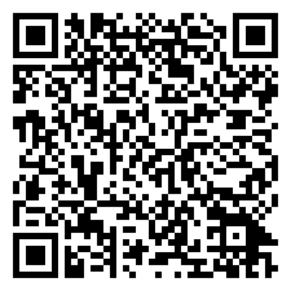 kod QR z danymi kontaktowymi 54006417000000