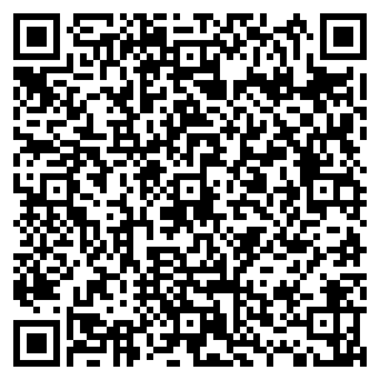 kod QR z danymi kontaktowymi 15061526000000