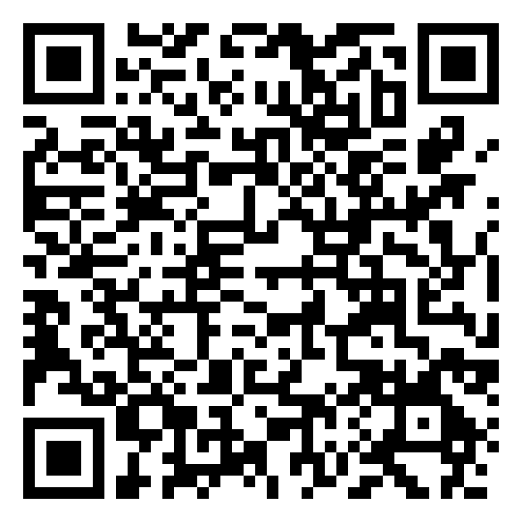 kod QR z danymi kontaktowymi 52100287200000