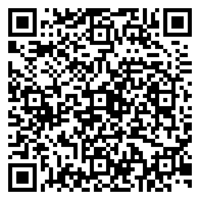 kod QR z danymi kontaktowymi 52496089800000