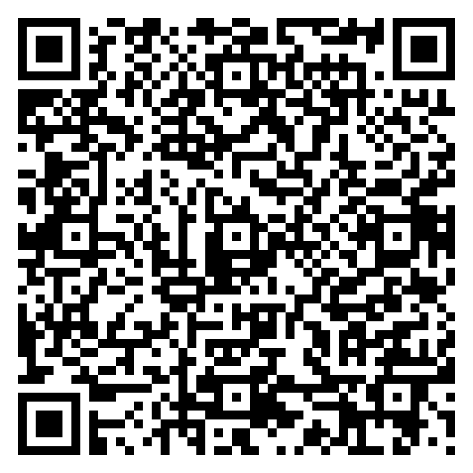 kod QR z danymi kontaktowymi 52710312000000