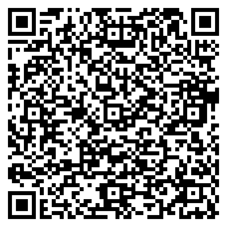 kod QR z danymi kontaktowymi 24261838500000