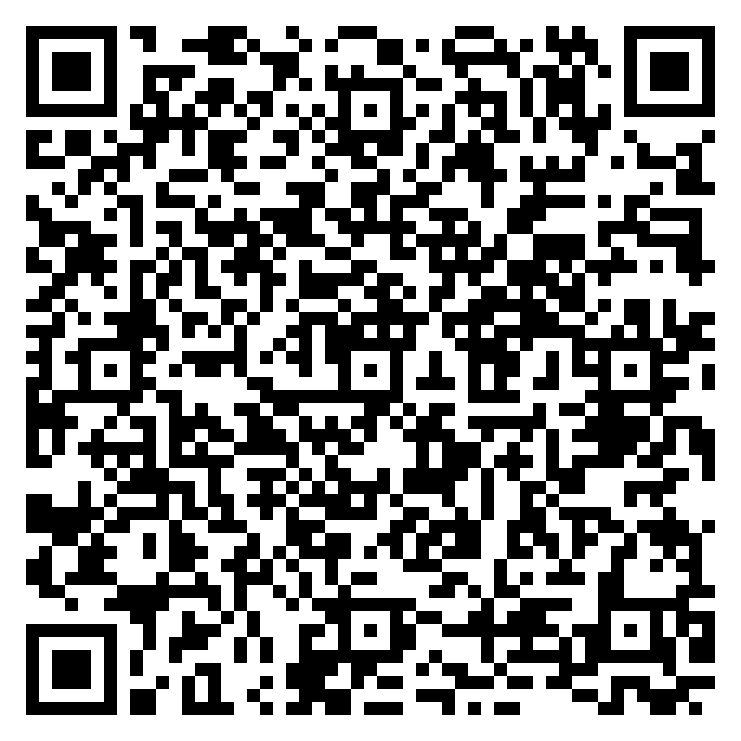 kod QR z danymi kontaktowymi 24276772500000