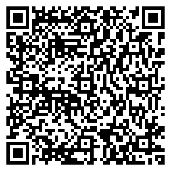 kod QR z danymi kontaktowymi 52304260500000