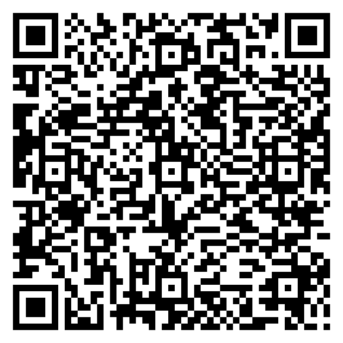 kod QR z danymi kontaktowymi 38547268600000