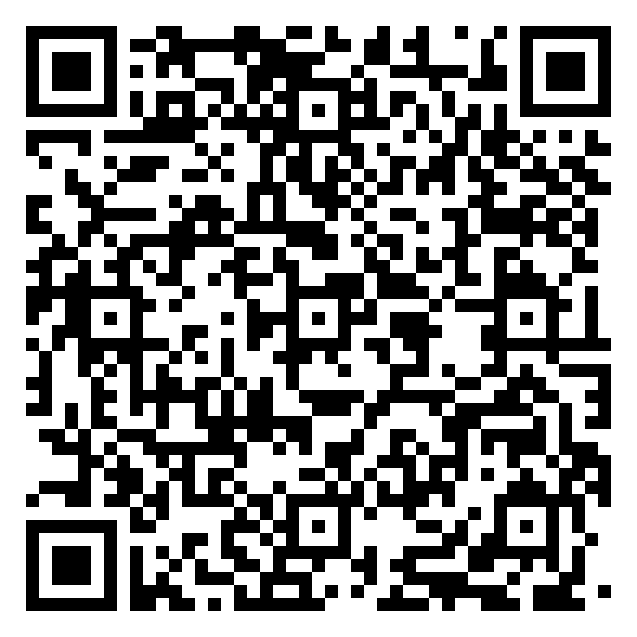 kod QR z danymi kontaktowymi 38643758000000