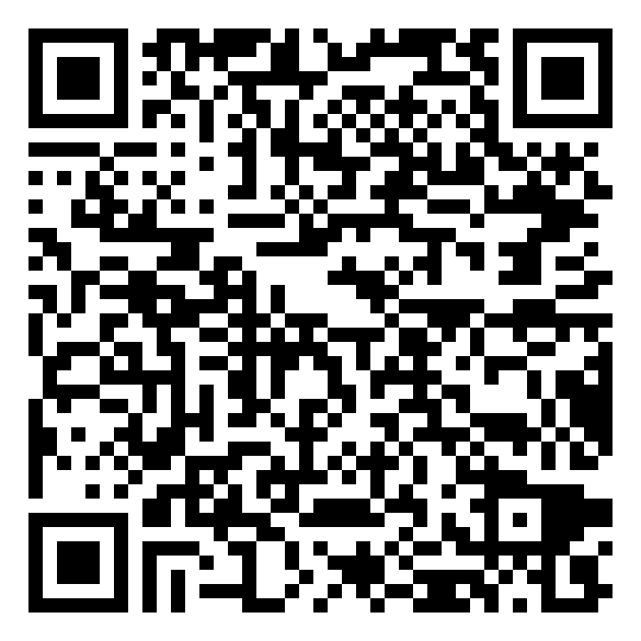 kod QR z danymi kontaktowymi 54116038300000