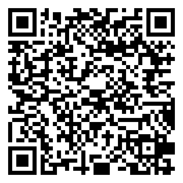 kod QR z danymi kontaktowymi 54011807700000