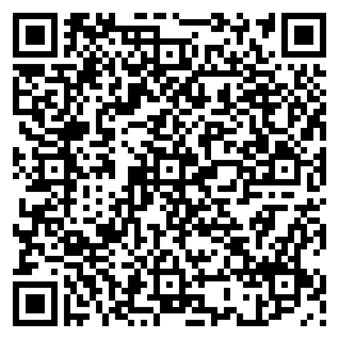 kod QR z danymi kontaktowymi 38943893000000