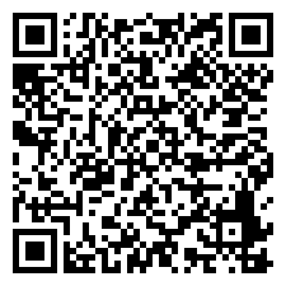 kod QR z danymi kontaktowymi 38557665800000