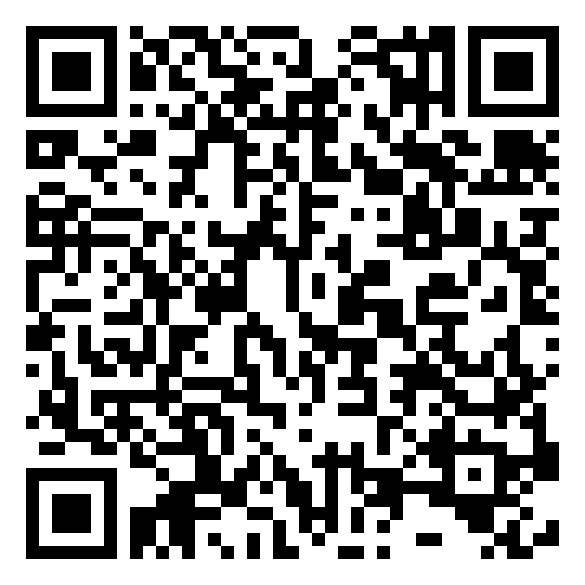 kod QR z danymi kontaktowymi 36723258800000