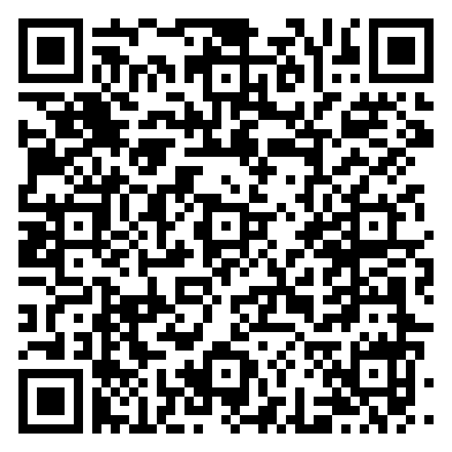 Kornelia Kraska kod QR z danymi kontaktowymi kod QR z danymi kontaktowymi 38643313900000