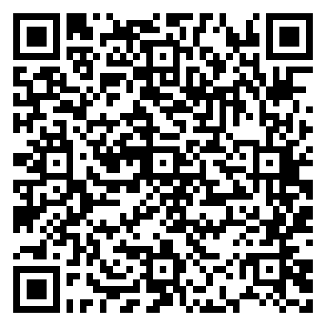 kod QR z danymi kontaktowymi 08103726000000