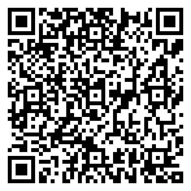 kod QR z danymi kontaktowymi 54188161600000