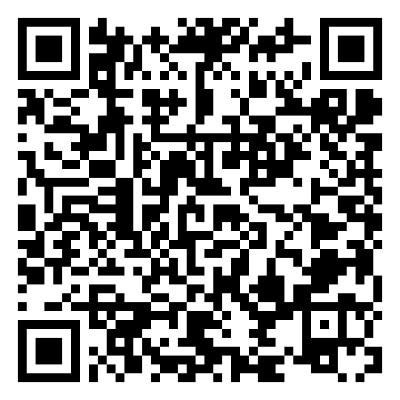 kod QR z danymi kontaktowymi 54192529400000