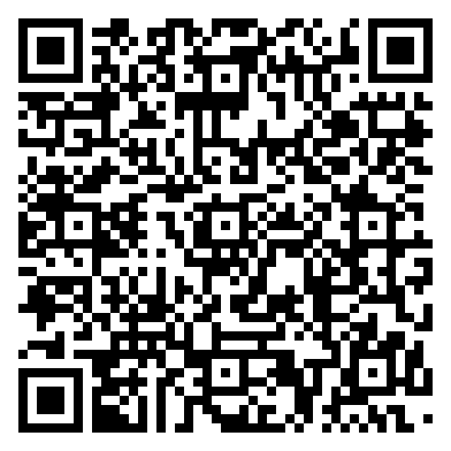 kod QR z danymi kontaktowymi 18047954300000