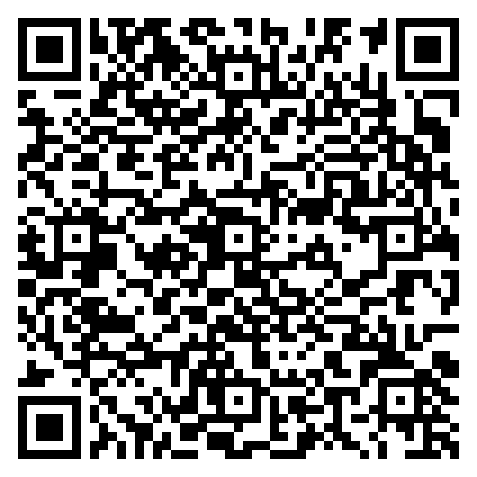 kod QR z danymi kontaktowymi 02191490400000