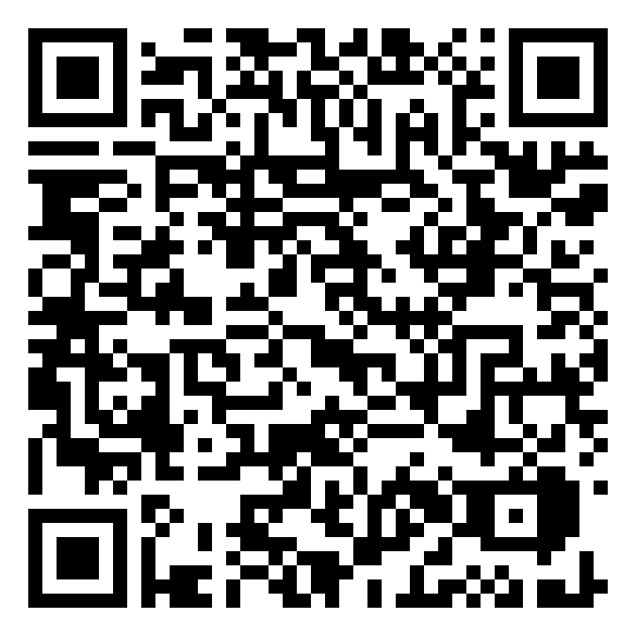 kod QR z danymi kontaktowymi 30257462900000