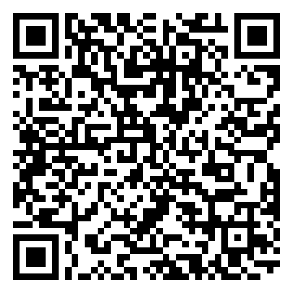 kod QR z danymi kontaktowymi 54245706200000