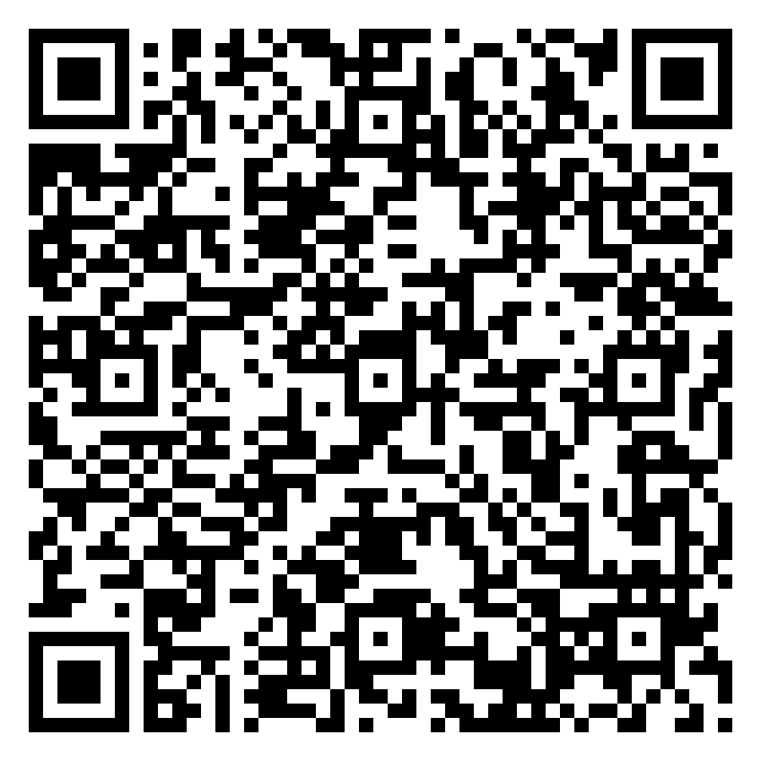 kod QR z danymi kontaktowymi 38718607400000