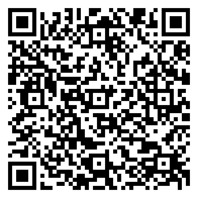 kod QR z danymi kontaktowymi 36015187500000